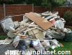 Waste Removal Services in Melbourne Must Collect Rubbish