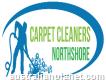 Carpet Cleaners North Shore