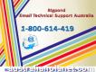 Call 1-800-614-419 Australia Instant Bigpond Email Technical Support