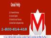 Gmail Help 1-800-614-419 Troubleshoot Issues