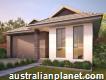 An easy, comfortable, and family oriented community with a diverse range of modern designed homes.
