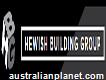 Hewish Building Group