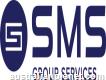 Sms Group Services Bunbury