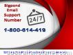 Get Bipond Email Support 1-800-614-419 Number
