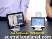 Garmin gps contact number Team in Australia Call Toll Free No. 1800-215-732