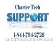 Charter Customer Service Number