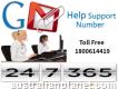 Gmail Help At 1-800-614-419 Eradicate tech problems! Quick Services.