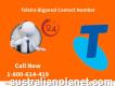 Telstra Bigpond Contact Number 1-800-614-419tech Problems