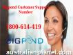 Experts 1-800-614-419 Bigpond Customer Support Number