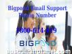 Contact Phone Number 1-800-614-419 Bigpond Email Support