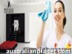Bond Cleaning Adelaide, End Of lease Cleaning Adelaide