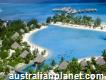 Honeymoon tour packages to Andaman : Roverholidays