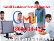 Gmail Login Complications? 1-800-614-419 Customer Service Number