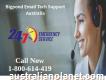 Bigpond Email Tech Support Australia 1-800-614-419 Anytime