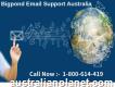 Hacked Account? Call At 1-800-614-419 Bigpond Email Support Australia