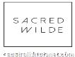 Sacred Wilde Event planner