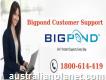 Number 1-800-614-419 Bigpond Customer Support By Team