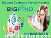 Problems? Dial 1-800-614-419 For Bigpond Customer Service Number