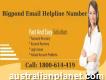1-800-614-419 Wipe Away Issues Bigpond Email Helpline Number