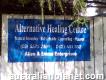 Alternative Healing Centre