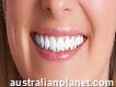 Modest and Effective Teeth Whitening in Thailand