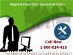 Email Tech Support For Bigpond 1-800-614-419 Australia