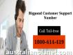 Access Errors? 1-800-614-419 Bigpond Customer Support Number