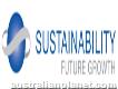 Sustainability - Environmental Consulting
