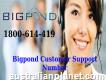 Bigpond Customer Service Number 1-800-614-419full-support