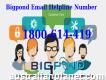 Constant Services 1-800-614-419 Bigpond Email Helpline Number