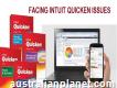 Resolve Quicken Problems and Issue By Quicken Support Number