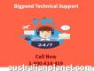 Technical Support At 1-800-614-419 Resolve Bigpond Issues