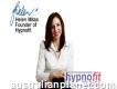 Hypnofit - Hypnotherapy
