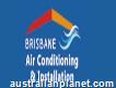 Brisbane Air Conditioning & Installation