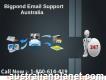 Well-suited Bigpond Email Support 1-800-614-419 In Australia