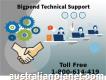 Bigpond Technical Support 1-800-614-419 Immediate Solutions