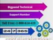At Number 1-800-614-419 Obtain Bigpond Technical Support
