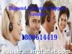 Bigpond Customer Service Number 1-800-614-419 Convenient Way