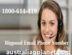 At 1-800-614-419 Technical Support For Bigpond Full-fledged Services