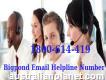 Bigpond Email Helpline Number 1-800-614-419 Effective Way