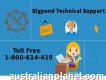 Quick Call 1-800-614-419 Bigpond Technical Support