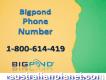 Call On 1-800-614-419 Guaranteed Bigpond Phone Number
