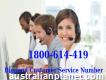 Achieve Bigpond Customer Service At 1-800-614-419 Number