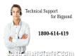 At 1-800-614-419 Wireless Technical Support For Bigpond