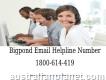 Use Phone Number 1-800-614-419 Now Bigpond Email Support