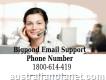 Email Services 1-800-614-419 Bigpond Helpline Number