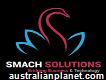 Smach Solutions