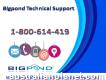 Bigpond Technical Support Via 1-800-614-419 Customer Help