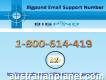 Now Call Number 1-800-614-419 Bigpond Email Support